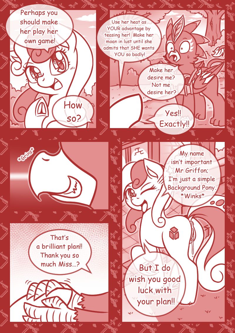 (vacacung ) Second World Vol. 3 (My little pony)_48.jpg